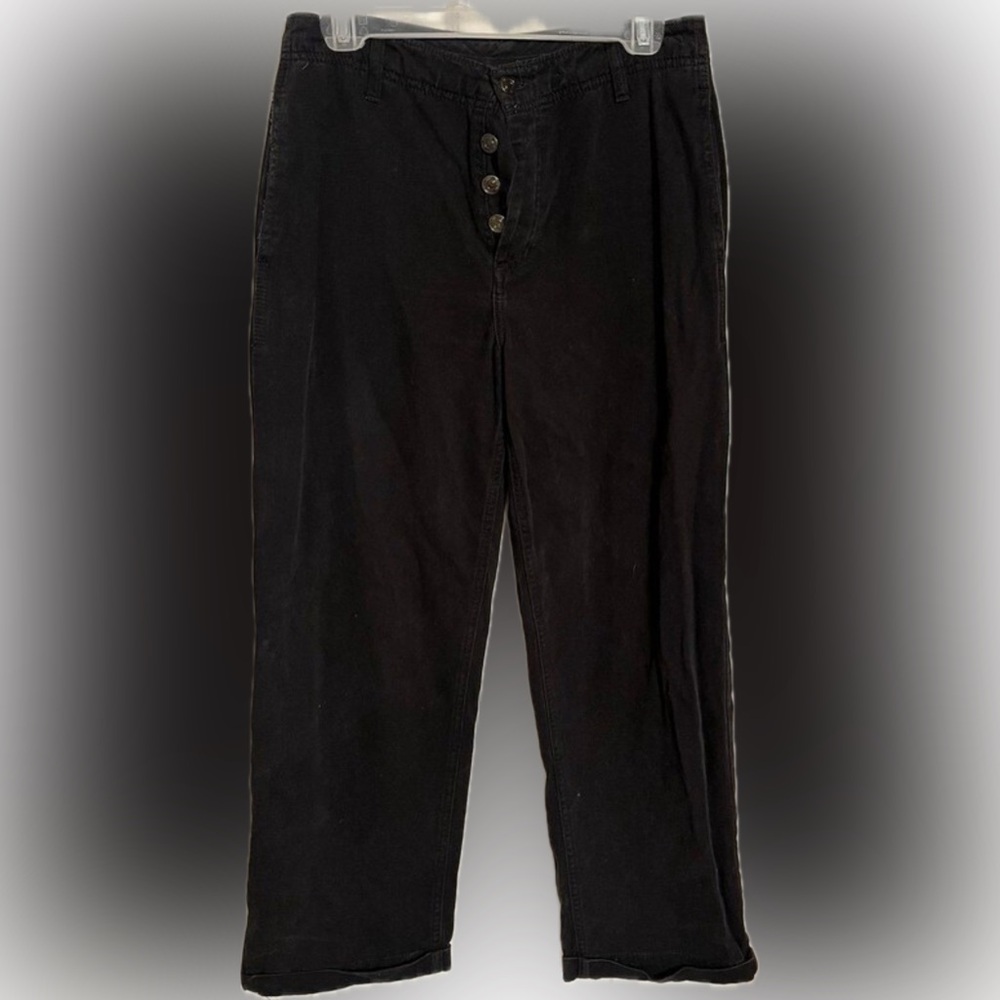 Free People Women’s Pants